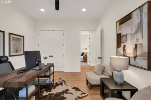 3326 NW Utah St, Camas, WA 98607 - Photo 29