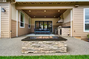 3326 NW Utah St, Camas, WA 98607 - Photo 5
