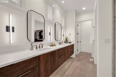 3326 NW Utah St, Camas, WA 98607 - Photo 21