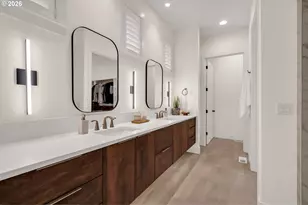 3326 NW Utah St, Camas, WA 98607 - Photo 21