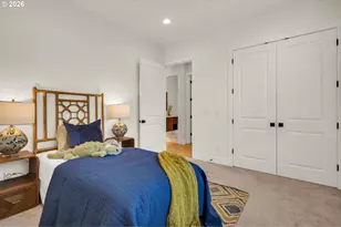3326 NW Utah St, Camas, WA 98607 - Photo 27