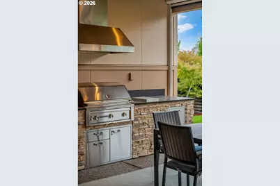 3326 NW Utah St, Camas, WA 98607 - Photo 33