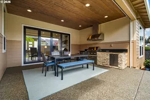 3326 NW Utah St, Camas, WA 98607 - Photo 35