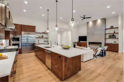3326 NW Utah St, Camas, WA 98607 - Photo 9