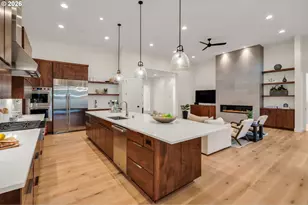 3326 NW Utah St, Camas, WA 98607 - Photo 9