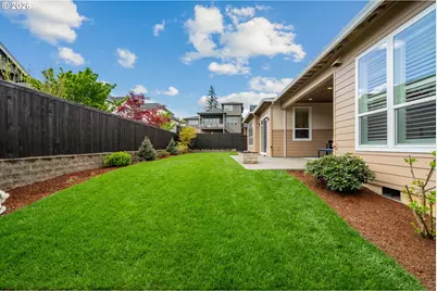 3326 NW Utah St, Camas, WA 98607 - Photo 37