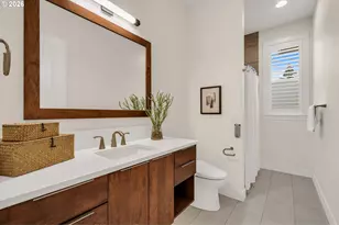 3326 NW Utah St, Camas, WA 98607 - Photo 29