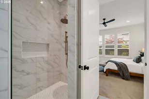 3326 NW Utah St, Camas, WA 98607 - Photo 19