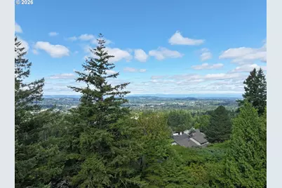 7 Juarez St, Lake Oswego, OR 97035 - Photo 5