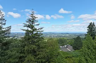7 Juarez St, Lake Oswego, OR 97035 - Photo 5