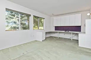 7 Juarez St, Lake Oswego, OR 97035 - Photo 11