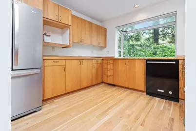 7 Juarez St, Lake Oswego, OR 97035 - Photo 25