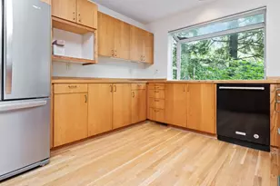 7 Juarez St, Lake Oswego, OR 97035 - Photo 25