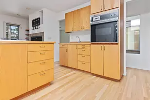 7 Juarez St, Lake Oswego, OR 97035 - Photo 27