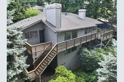 7 Juarez St, Lake Oswego, OR 97035 - Photo 3
