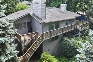 7 Juarez St, Lake Oswego, OR 97035 - Photo 3