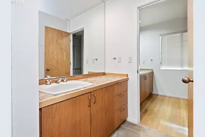 7 Juarez St, Lake Oswego, OR 97035 - Photo 13