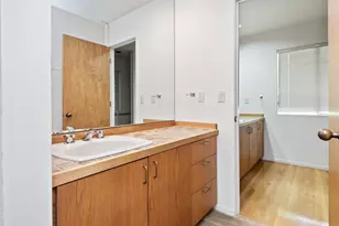 7 Juarez St, Lake Oswego, OR 97035 - Photo 13