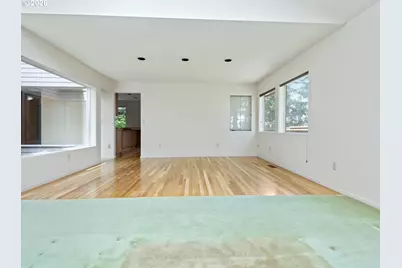 7 Juarez St, Lake Oswego, OR 97035 - Photo 17