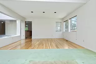 7 Juarez St, Lake Oswego, OR 97035 - Photo 17