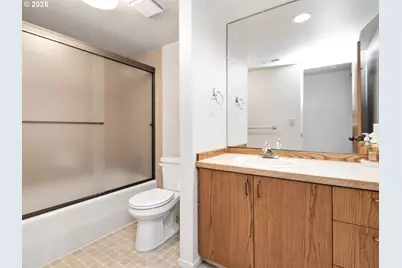 7 Juarez St, Lake Oswego, OR 97035 - Photo 9