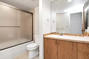 7 Juarez St, Lake Oswego, OR 97035 - Photo 9