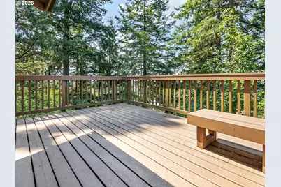 7 Juarez St, Lake Oswego, OR 97035 - Photo 29