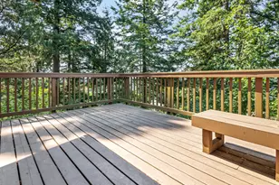 7 Juarez St, Lake Oswego, OR 97035 - Photo 29