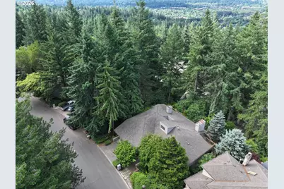 7 Juarez St, Lake Oswego, OR 97035 - Photo 7