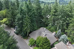 7 Juarez St, Lake Oswego, OR 97035 - Photo 7