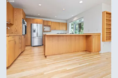 7 Juarez St, Lake Oswego, OR 97035 - Photo 23