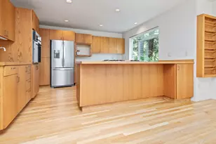 7 Juarez St, Lake Oswego, OR 97035 - Photo 23