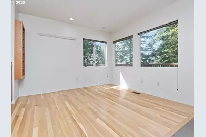 7 Juarez St, Lake Oswego, OR 97035 - Photo 19