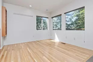 7 Juarez St, Lake Oswego, OR 97035 - Photo 19