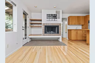 7 Juarez St, Lake Oswego, OR 97035 - Photo 21