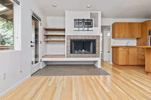 7 Juarez St, Lake Oswego, OR 97035 - Photo 21