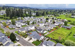 58685 Noble Rd, Saint Helens, OR 97051 - Photo 33