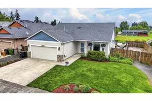 58685 Noble Rd, Saint Helens, OR 97051 - Photo 27
