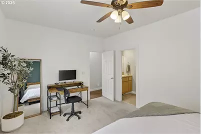 58685 Noble Rd, Saint Helens, OR 97051 - Photo 21