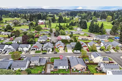 58685 Noble Rd, Saint Helens, OR 97051 - Photo 31