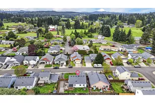 58685 Noble Rd, Saint Helens, OR 97051 - Photo 31