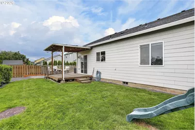 58685 Noble Rd, Saint Helens, OR 97051 - Photo 25