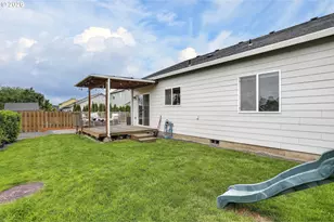 58685 Noble Rd, Saint Helens, OR 97051 - Photo 25