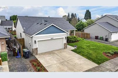 58685 Noble Rd, Saint Helens, OR 97051 - Photo 29