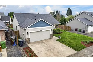 58685 Noble Rd, Saint Helens, OR 97051 - Photo 29