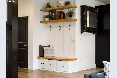 14412 NE 185th St, Battle Ground, WA 98604 - Photo 7