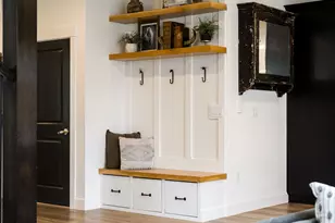 14412 NE 185th St, Battle Ground, WA 98604 - Photo 7