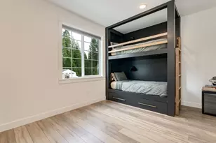 14412 NE 185th St, Battle Ground, WA 98604 - Photo 25