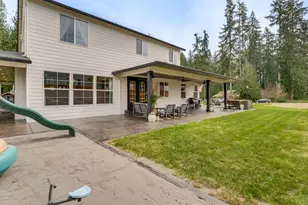 14412 NE 185th St, Battle Ground, WA 98604 - Photo 41