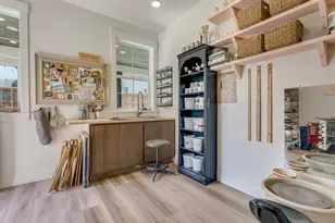 14412 NE 185th St, Battle Ground, WA 98604 - Photo 33